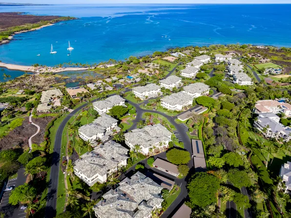 69-1000 Kolea Kai Cir Unit 9H, Waikoloa, HI 96738