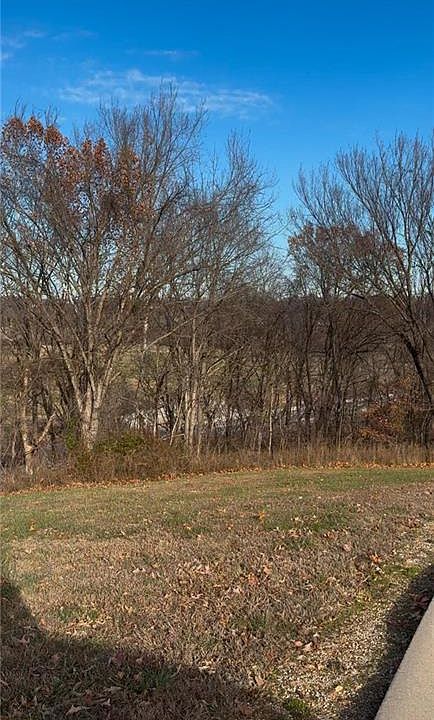 2nd image of LOT 15 Beau Chalet Dr