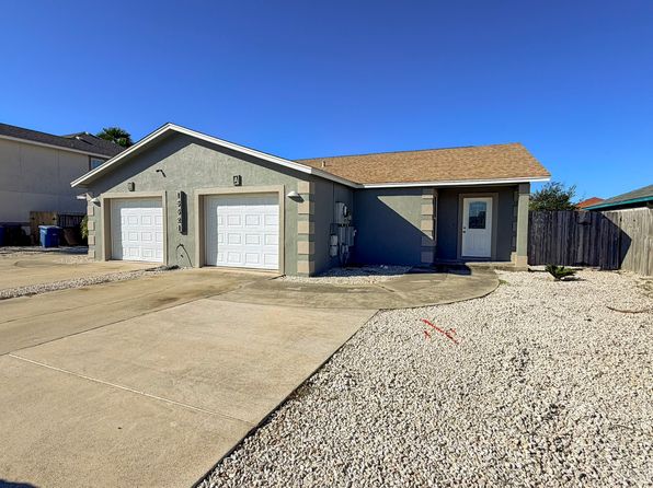 15521 Cruiser St APT B