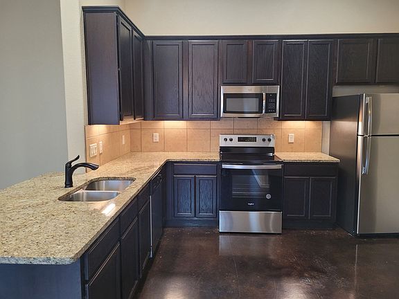 2nd image of 215-217 Ragsdale Way