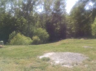 1752 Lakefield Dr, Clemmons, NC 27012