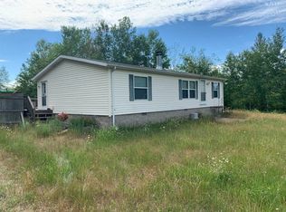 35001 Walta Rd, Askov, MN 55704
