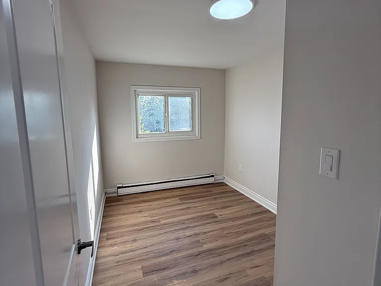 535 Old Highway 2 #C — Photo 12
