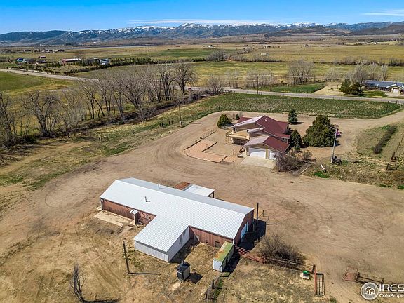 4th image of 6708 N County Road 19