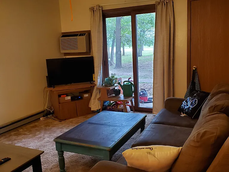 1125 Technology Way — Photo 10