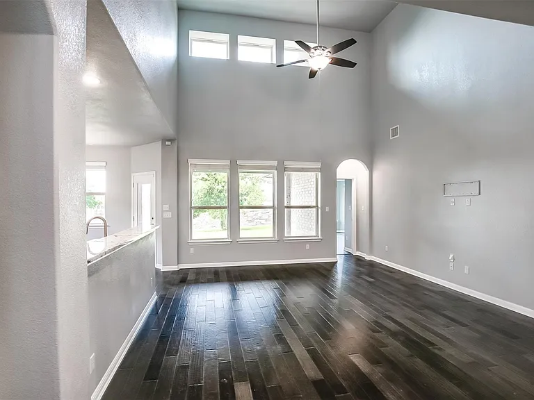 2723 Enza Ct — Photo 6