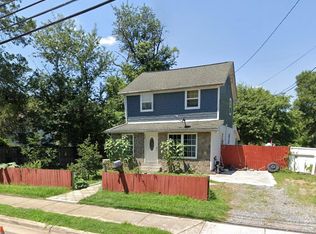 6202 54th Ave, Riverdale, MD 20737