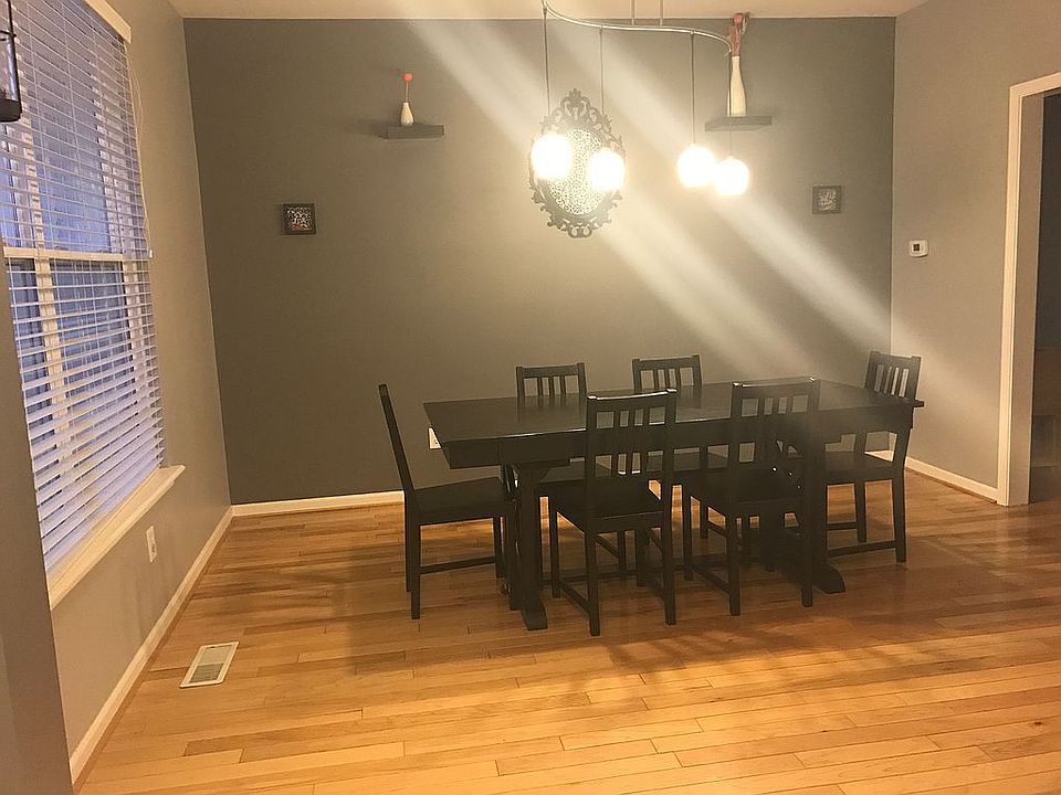 1st image of 6266 Glenhaven Ct
