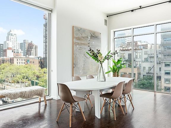 5th image of 115 Allen St APT 5