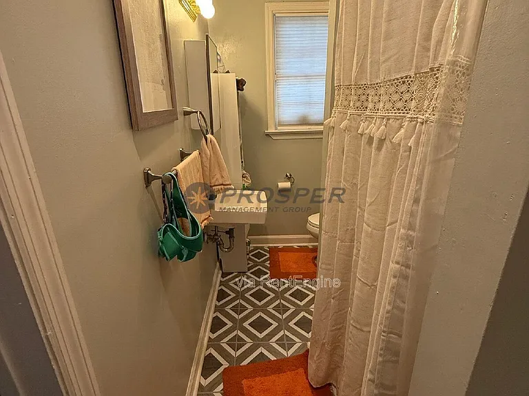 221 Congress St #5 — Photo 9