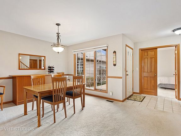 4th image of 878 Saddlewood Dr