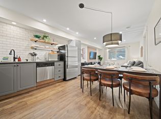 2021 Karen Cres #101, Whistler, BC V8E0H1