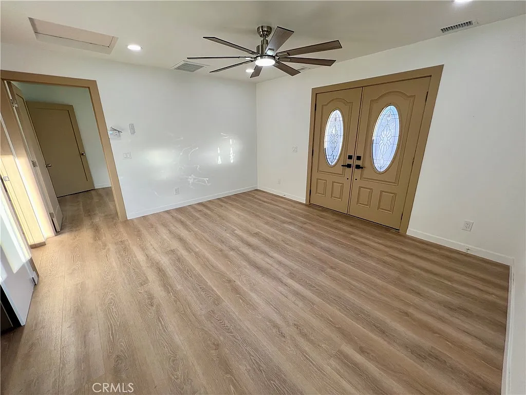 1 bed, 500 sqft, $2,095 — Photo 2