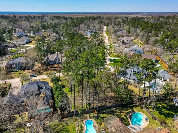 61 Tupelo Trce, Mandeville, LA 70471