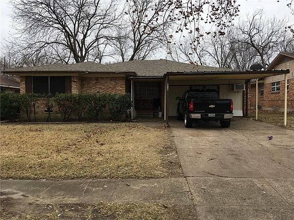 2nd image of 8730 Blossom Ln