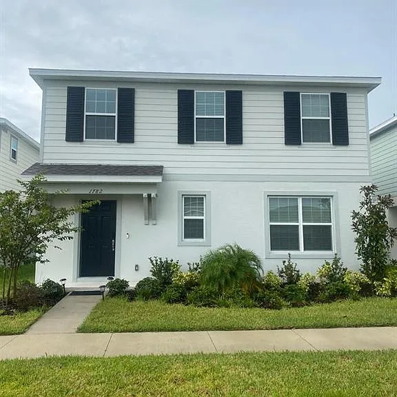 1782 Groveline Rd — Photo 1