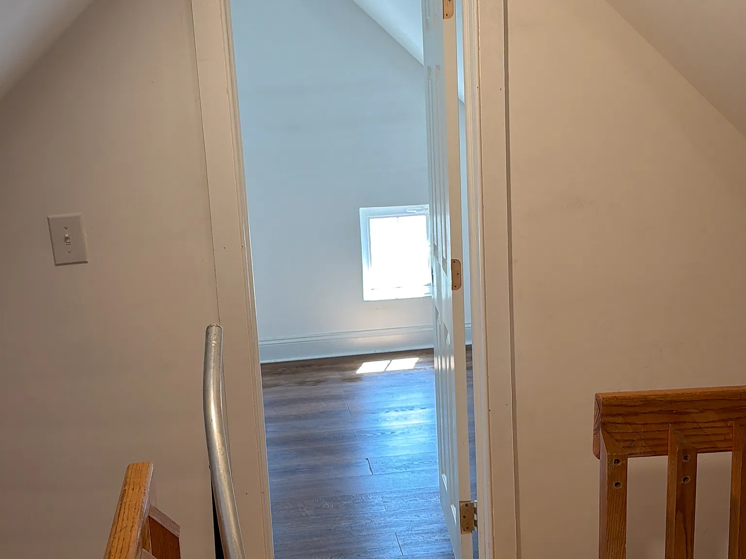 4 bed, $2,600 — Photo 1
