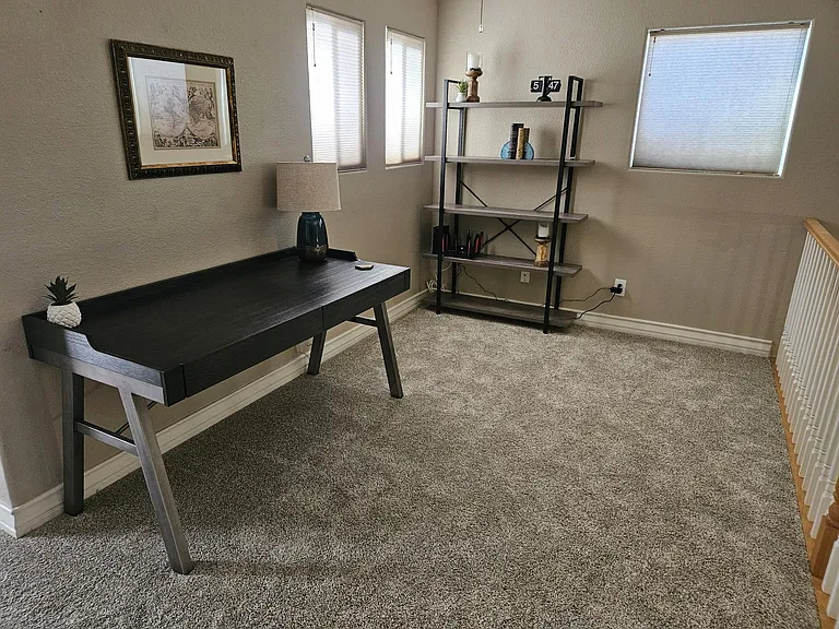 Loft