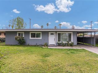 2260 Georgia St, Riverside, CA 92507