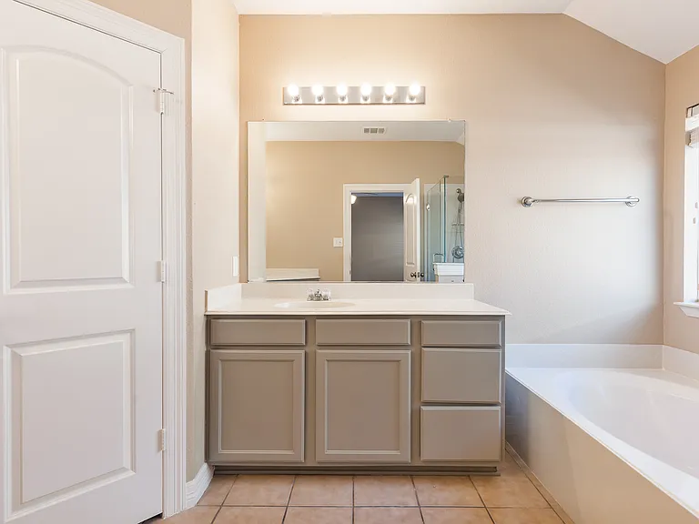 1617 Nighthawk Dr — Photo 19