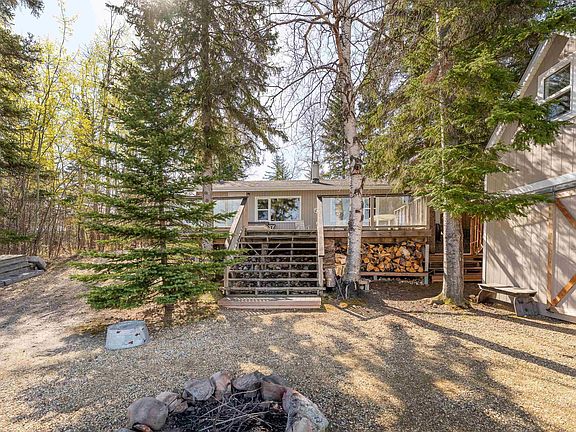 2nd image of 51268 Range Rd #204-185