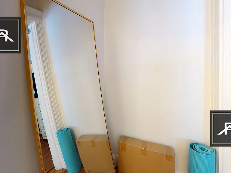 26 Sidlaw Rd #9 — Photo 7