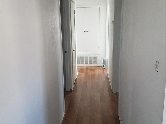 5th image of 807 W Blair Ave