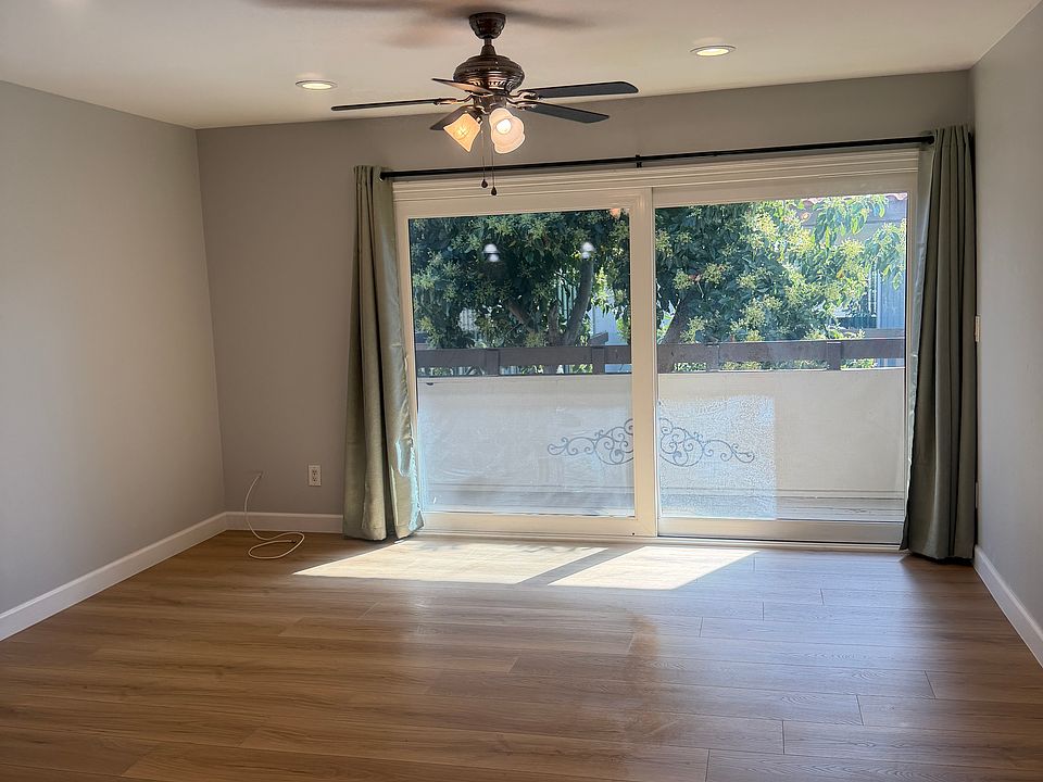 1st image of 2501 W Sunflower Ave Unit E16