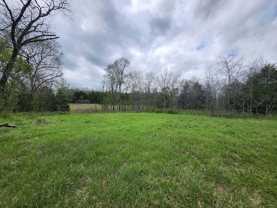 2nd image of 0 County Road 14-252