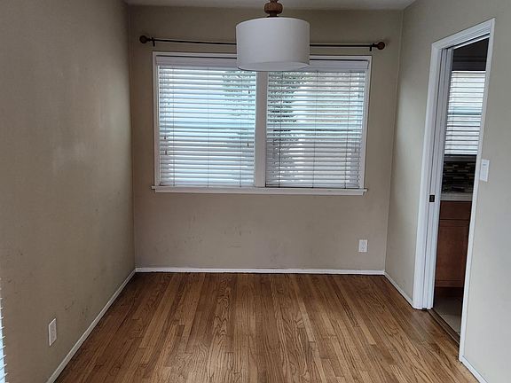 4th image of 150 Prospect Ave APT 1