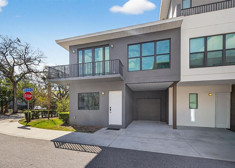 1st image of 8706 Palm Ranches Pl