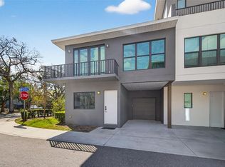 8706 Palm Ranches Pl, Tampa, FL 33614