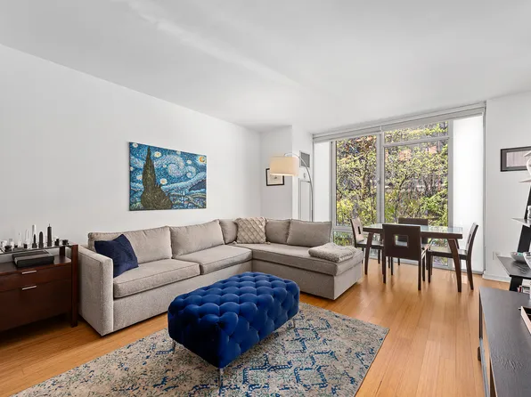 350 West 53rd Street image 1 of 6