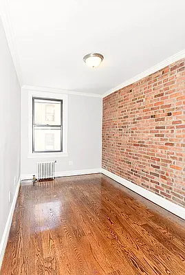 Rented by Century 21 Premier  | media 154