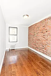 Rented by Century 21 Premier 