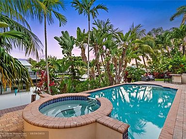 1008 Mandarin Isle, Fort Lauderdale, FL 33315 | Zillow