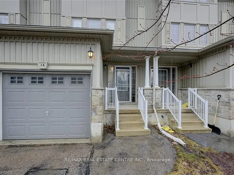 20 David Bergey Dr #A4 — Photo 2
