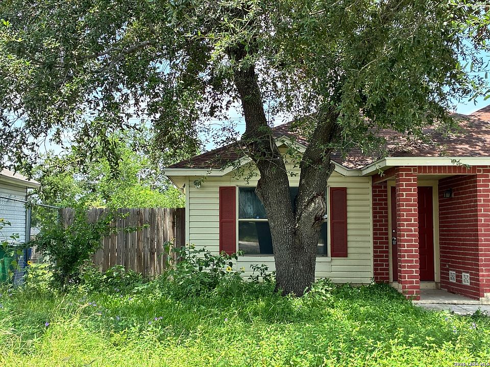 1st image of 1803 S ELLISON DR