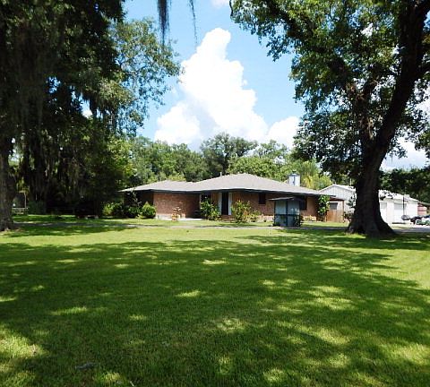 3rd image of 9434 County Road 946a