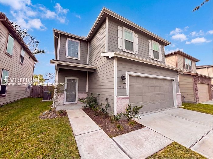 1st image of 7314 Madison Commons Ln