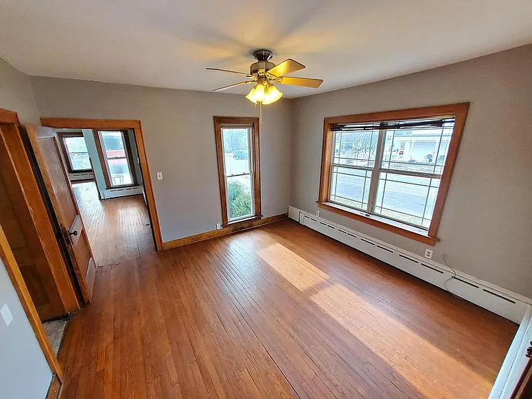 202 Morgan Blvd #1 — Photo 9