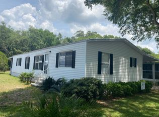 5311 Hackamore Rd, Apopka, FL 32712