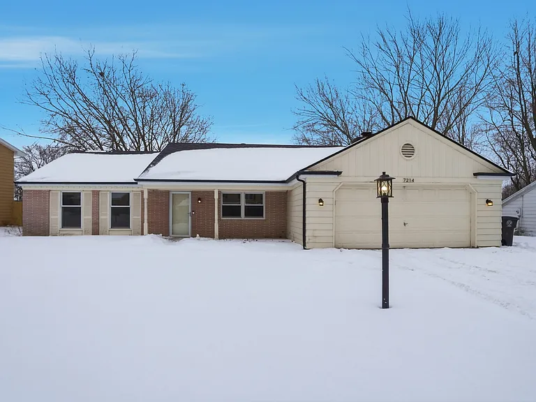7214 Winnebago Dr — Photo 1