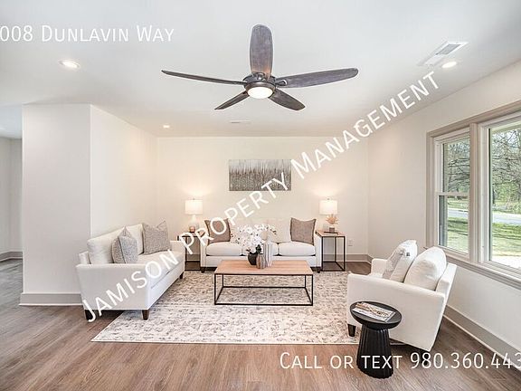 4th image of 3008 Dunlavin Way