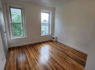 227 Marion St #2, Brooklyn, NY 11233