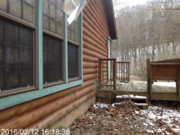4th image of 7724 E State Road 160