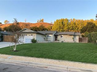 243 Glennora Way, Buellton, CA 93427
