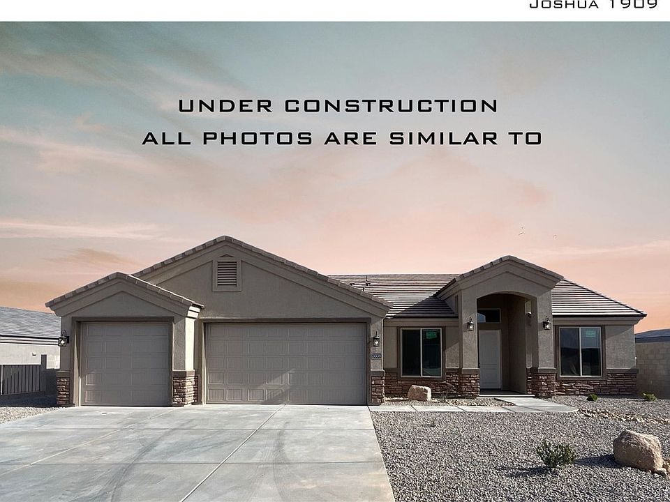 1st image of 2894 Triangle S Street