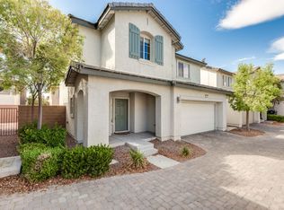 1149 Sunny Acres Ave, North Las Vegas, NV 89081