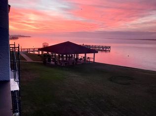 Sunset Harbor Condo, Navarre, FL 32566